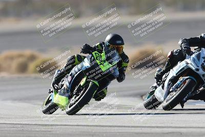 media/Dec-05-2025-CVMA Friday Practice (Fri) [[303bad9a84]]/4-Racer 4-Trackday 1/Session 2 (Turn 14)/